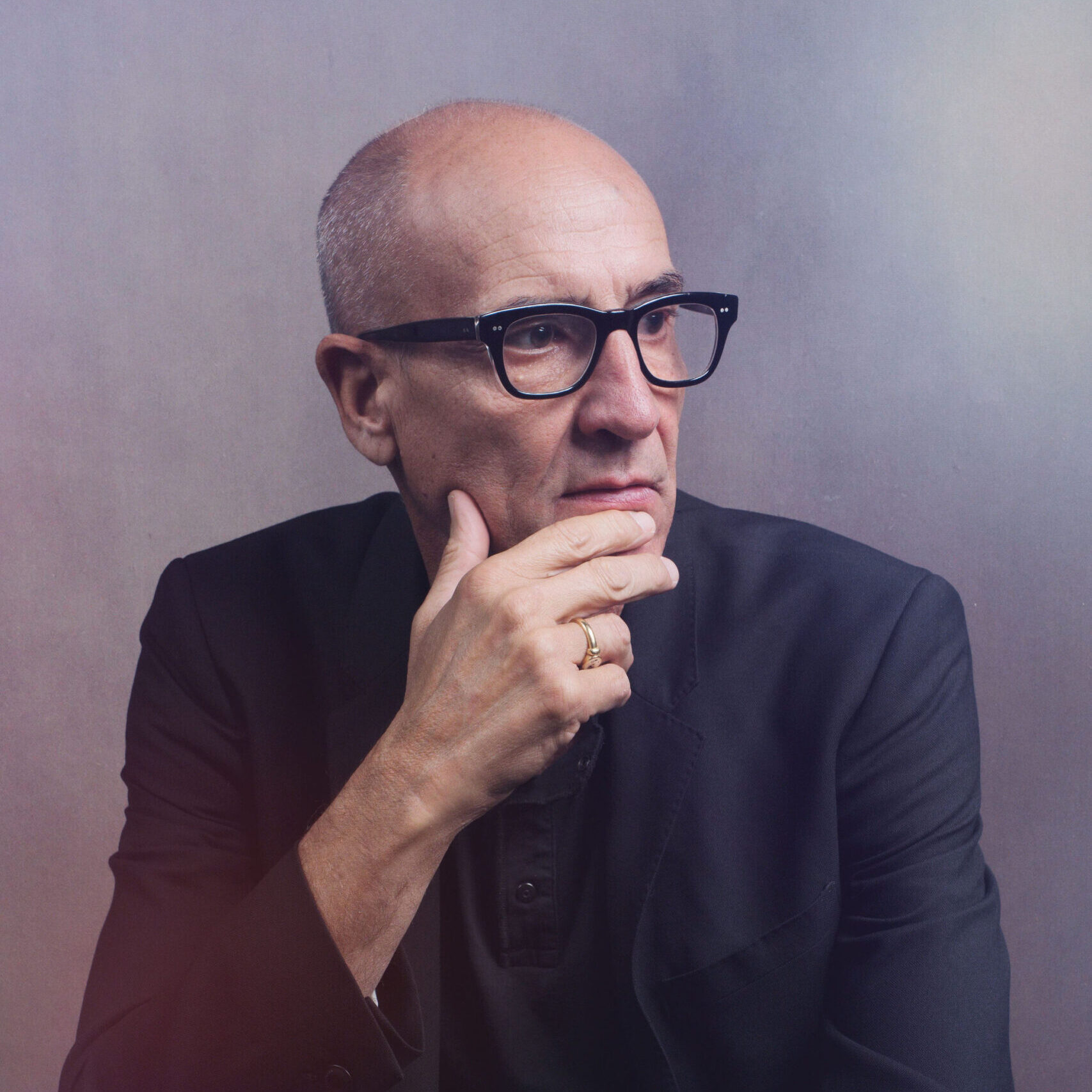 Leonardo Fasoli