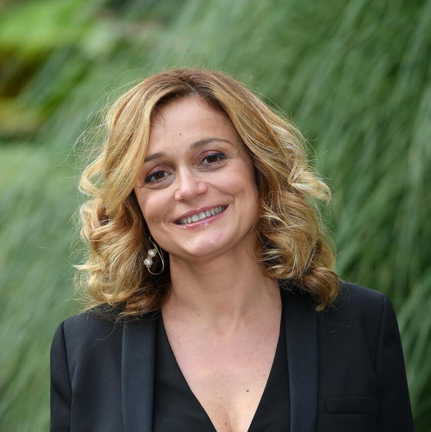 LEONARDO FASOLI e MADDALENA RAVAGLI – Epica criminale e verità, il caso "Gomorra"