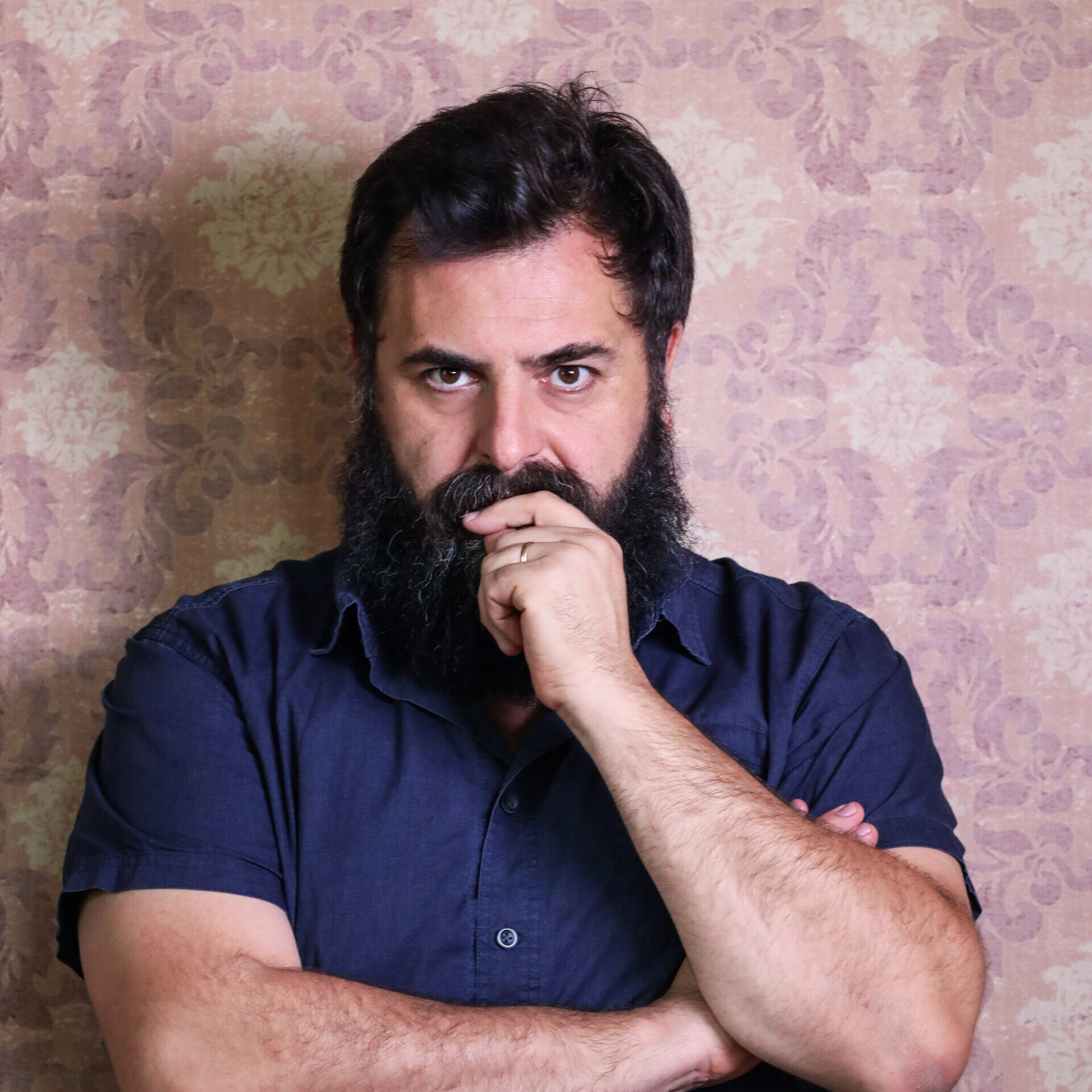 Matteo Oleotto