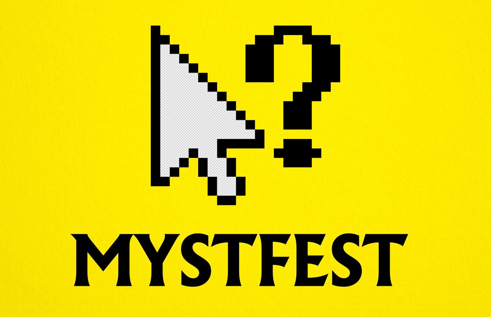 MYSTFEST 2026 – Tutta la verità (o almeno quella che ci serve)