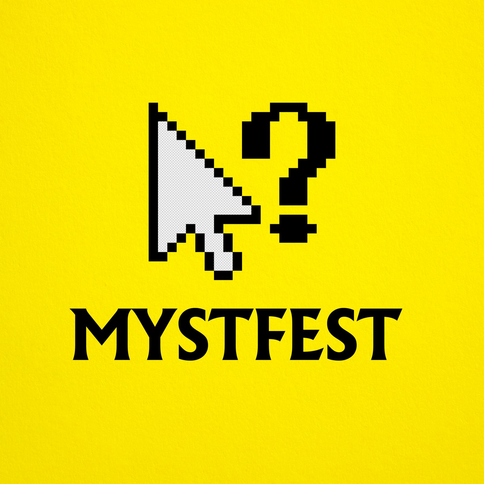 MYSTFEST 2026