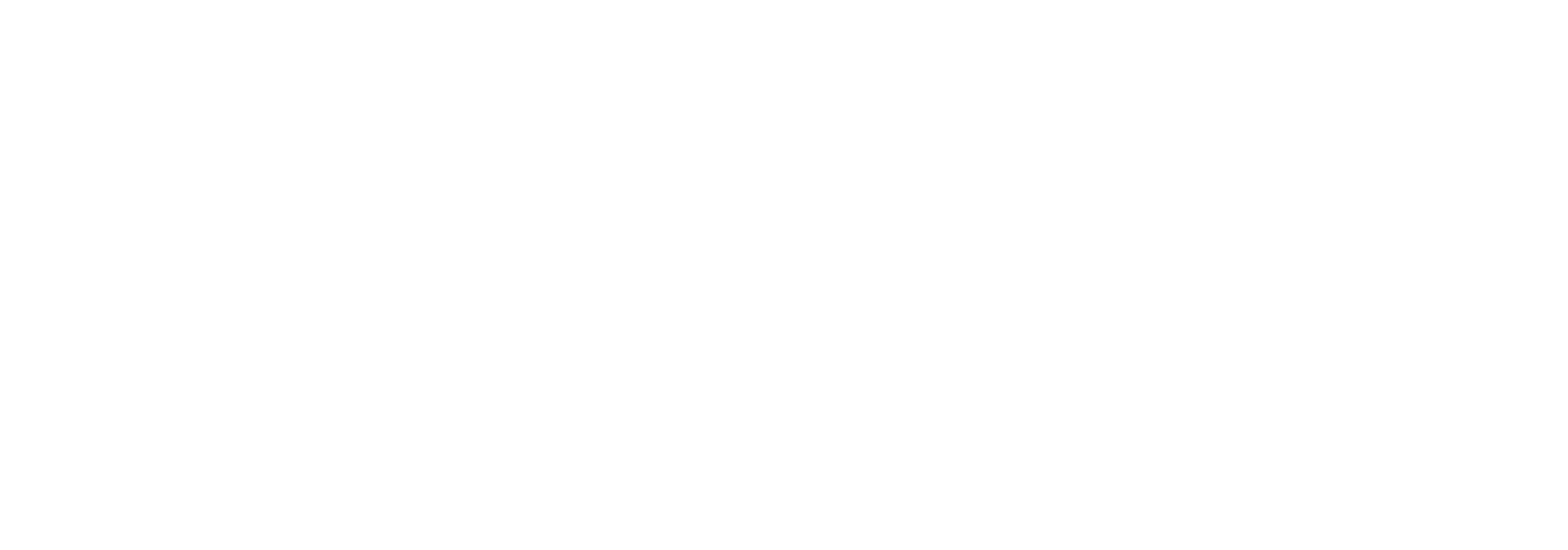 Mystfest