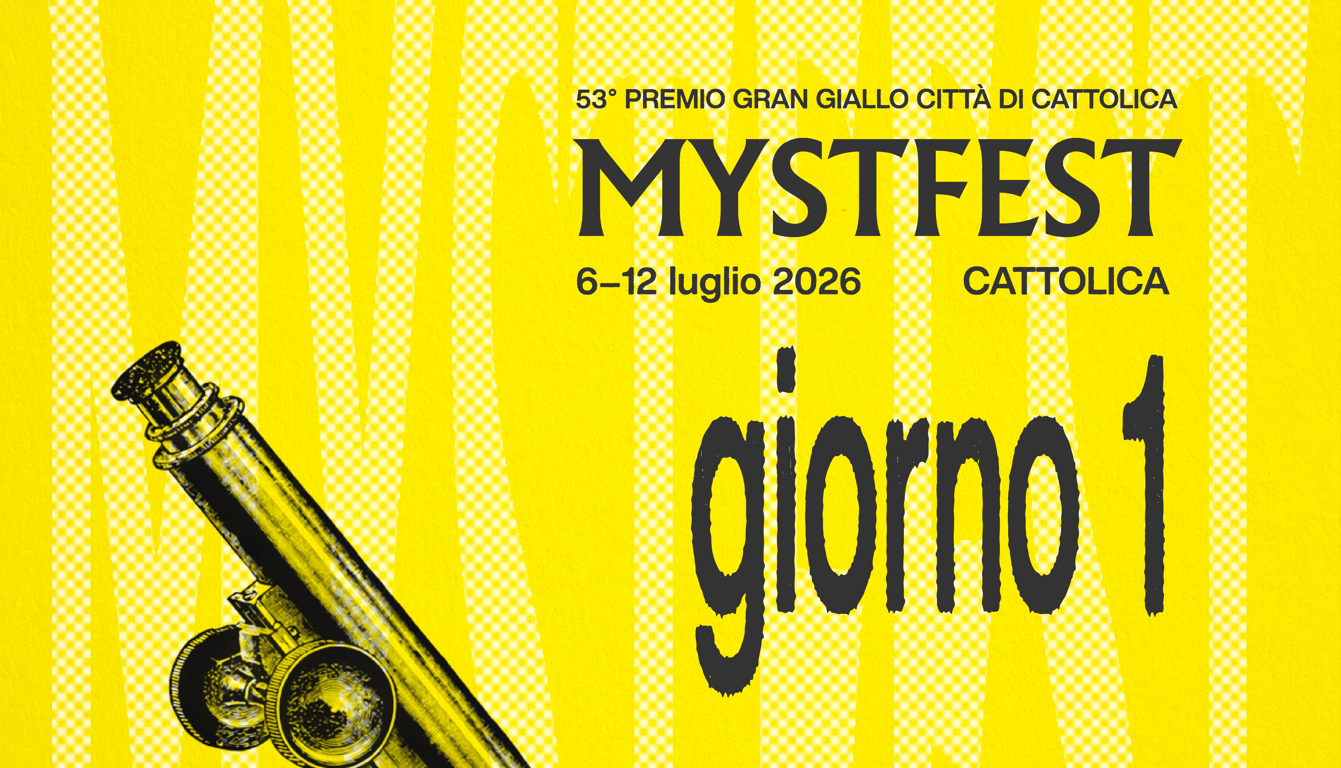 Lunedì 6 luglio Edoardo Camurri inaugura il festival con una lectio sulla verità. A Lella Costa il Premio Pinketts 2026.