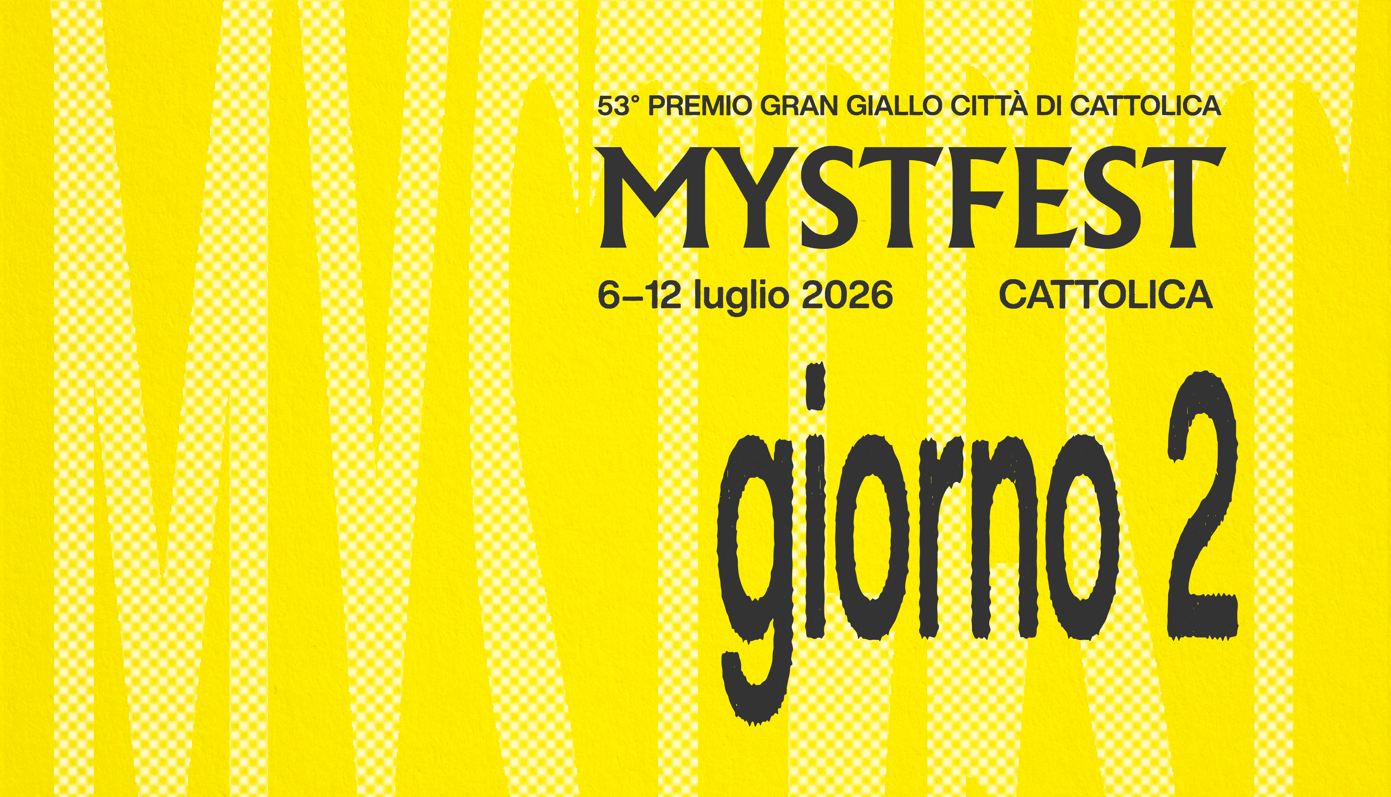 MARTEDÌ 7 LUGLIO ARRIVA GIANLUIGI NUZZI. Il giornalista protagonista di un incontro dedicato al rapporto tra verità e informazione.